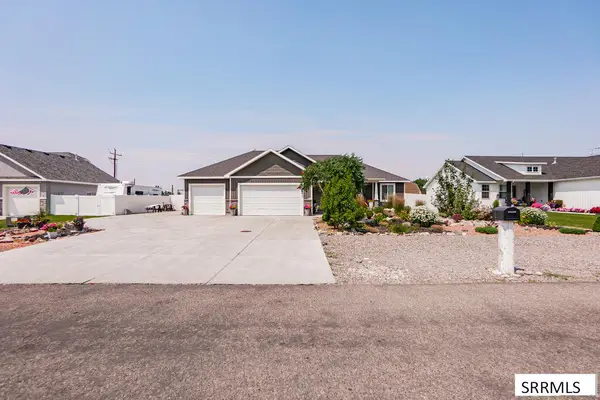 549,900155 Quinn Creek Road, IDAHO FALLS, ID 83401