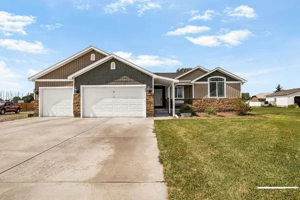127 4010 E, RIGBY, ID 83442