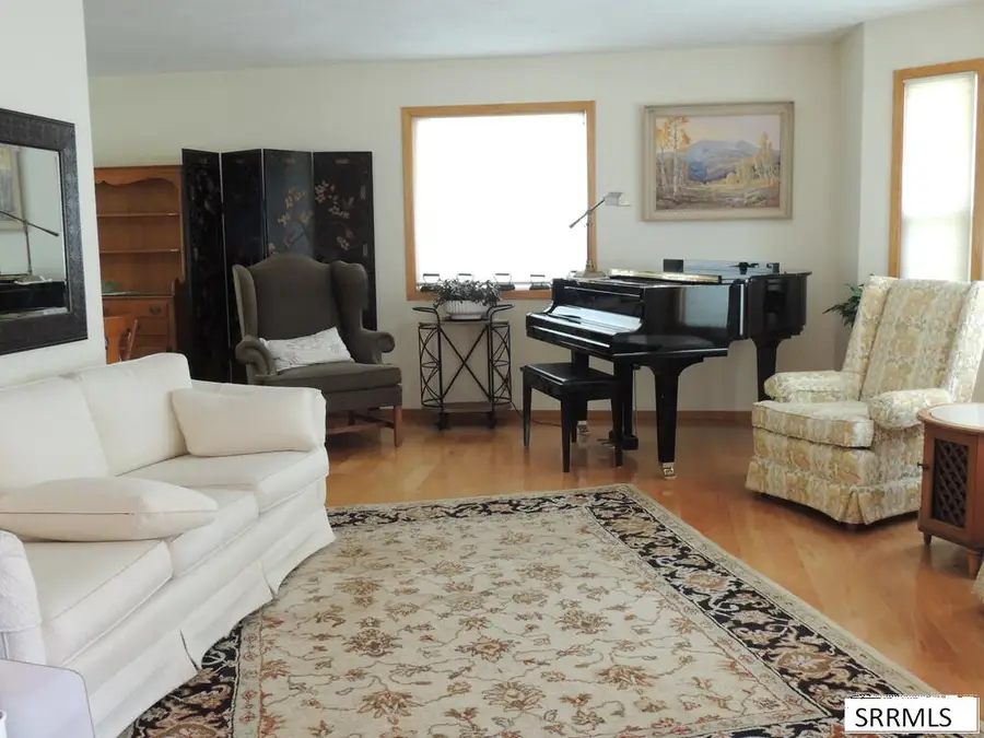 1265 Tipperary Court, Idaho Falls, ID 83404 - #2