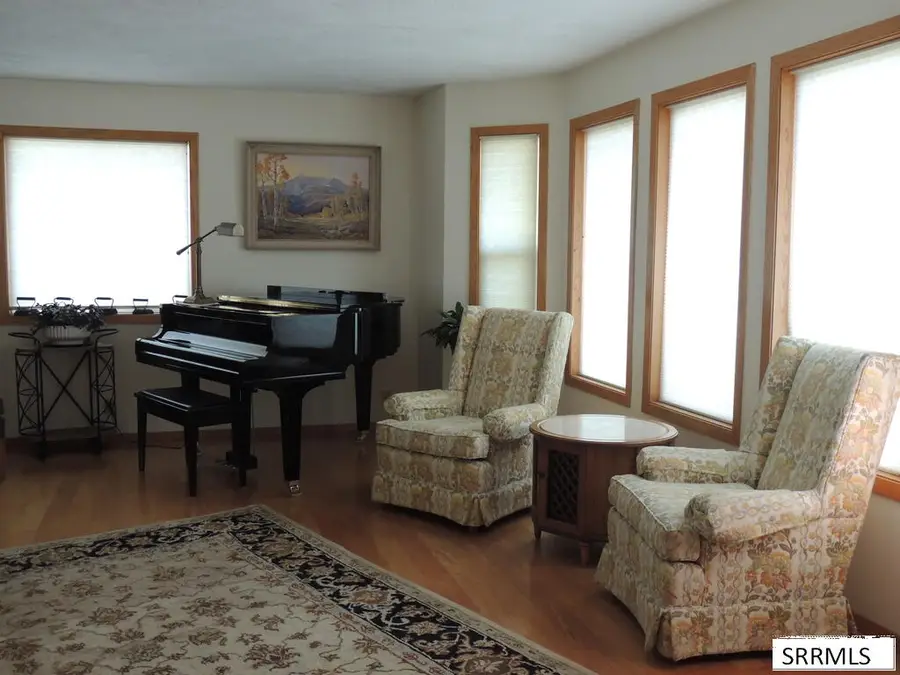 1265 Tipperary Court, Idaho Falls, ID 83404 - #3