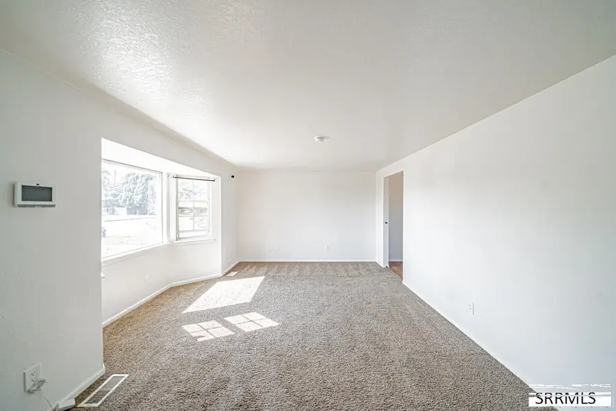 3455 Ross Avenue, Ammon, ID 83206 - #3