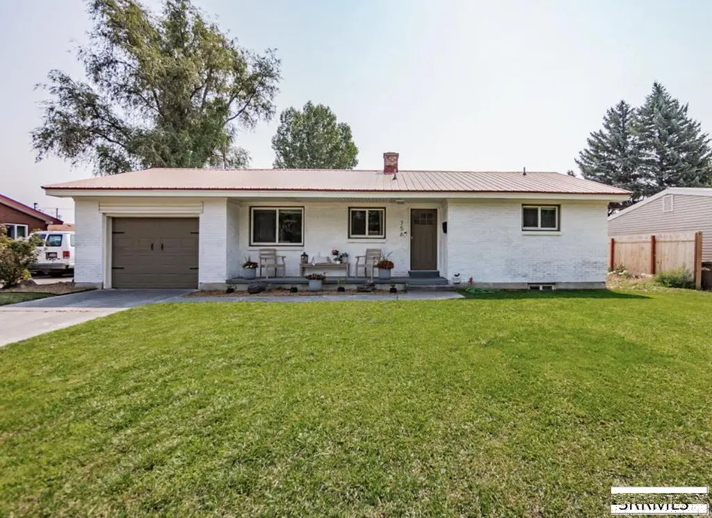 756 Grace Avenue, Idaho Falls, ID 83402 - #1