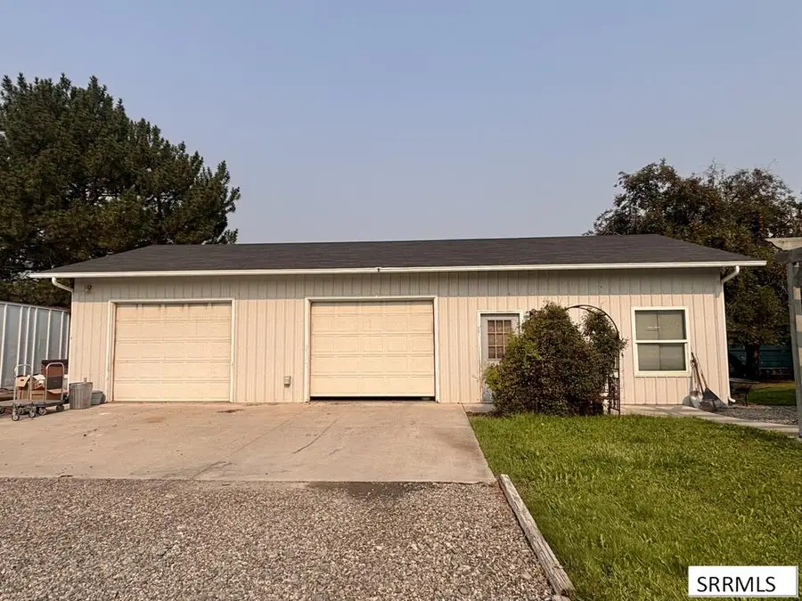 1707 Mary Street, Salmon, ID 83467 - #2
