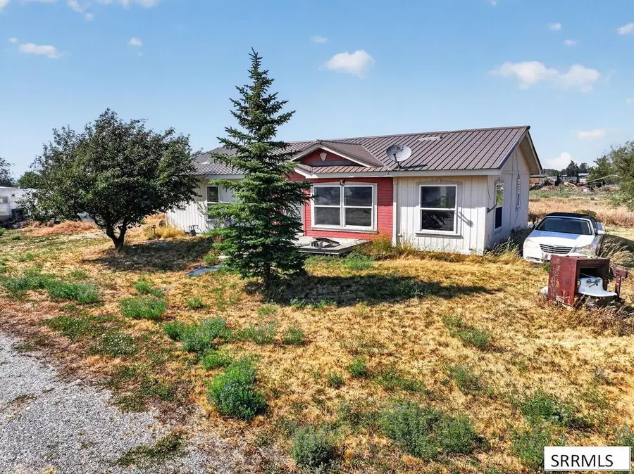 65 4700 E, Ririe, ID 83443 - #3