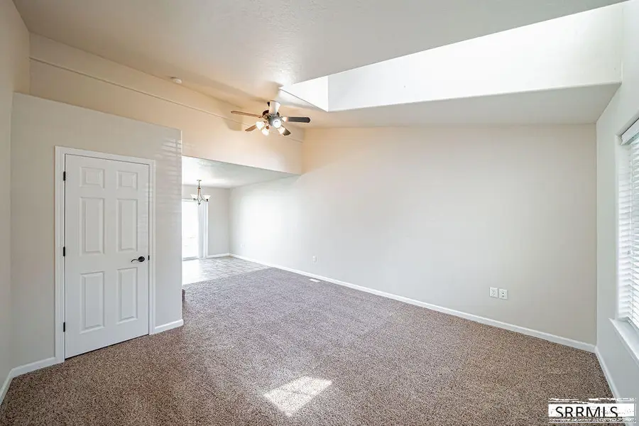 1557 Bullpen Way, Idaho Falls, ID 83401 - #3