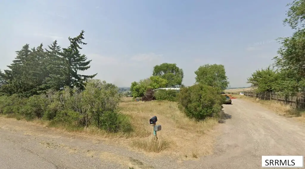 1180 1350 E, Shelley, ID 83274 - #1