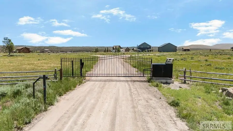 3774 Southshore Drive, Island Park, ID 83429 - #2