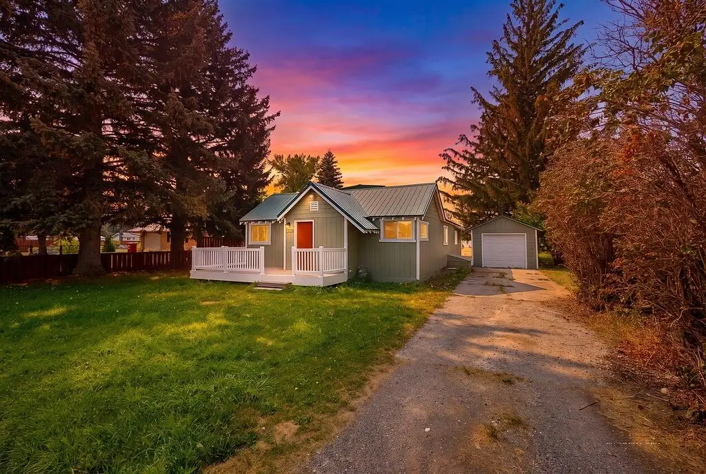 3763 Olsen Street, Iona, ID 83427 - #1