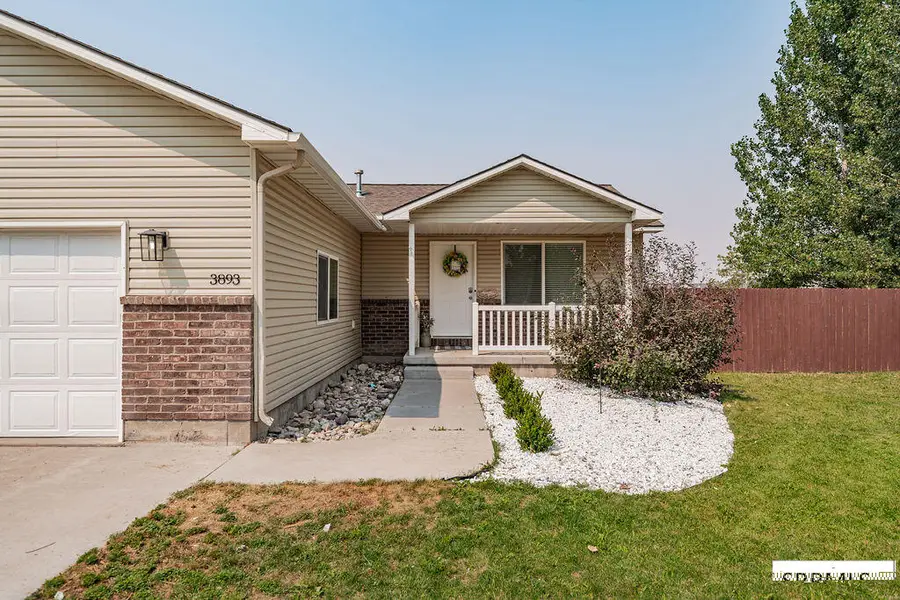 3893 Ash Lane, Rigby, ID 83442 - #2
