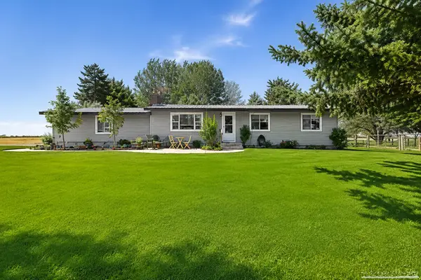 5092 563 S, REXBURG, ID 83440