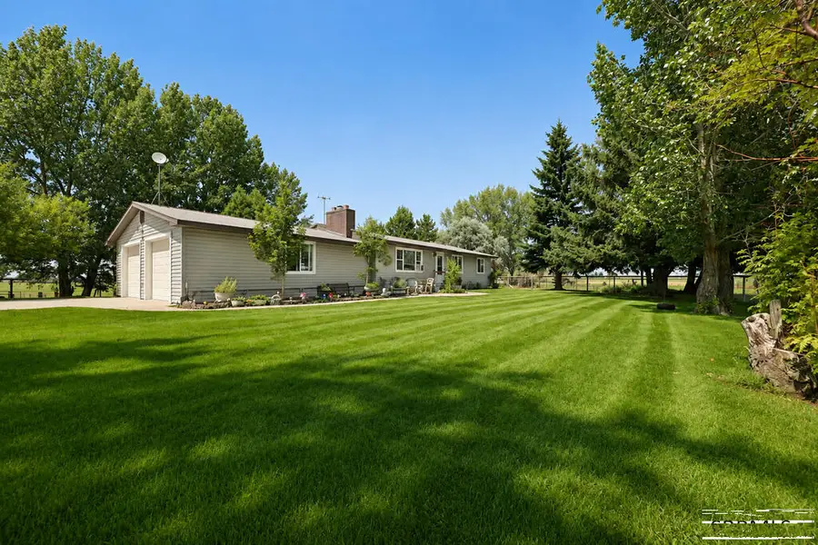 5092 563 S, Rexburg, ID 83440 - #2