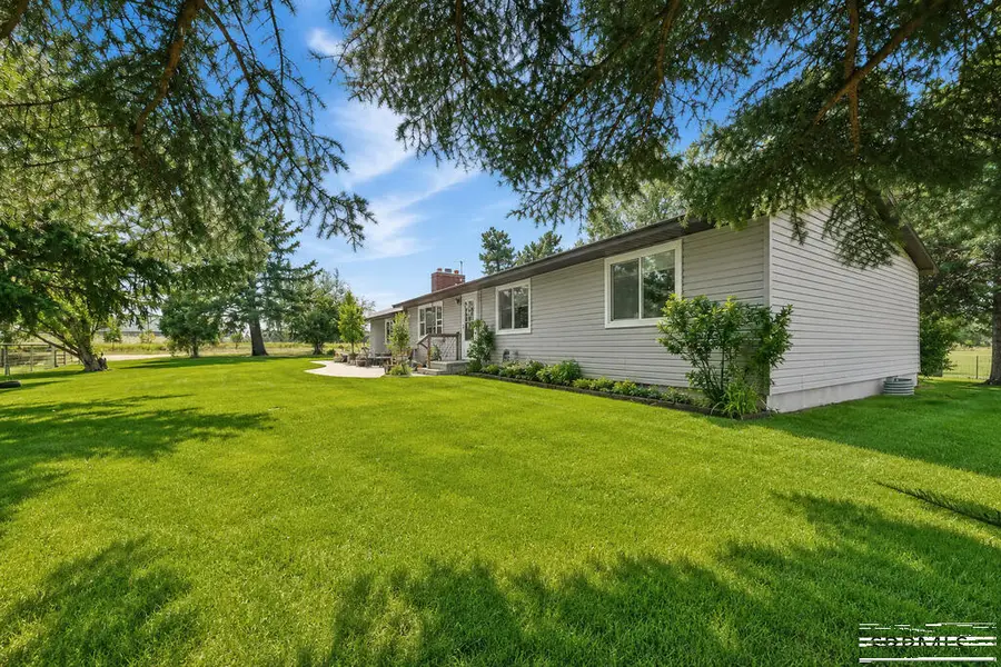5092 563 S, Rexburg, ID 83440 - #3