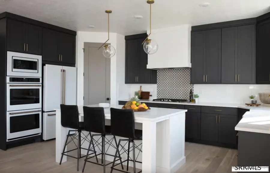 TBD Grassy Hill, Idaho Falls, ID 83401 - #3