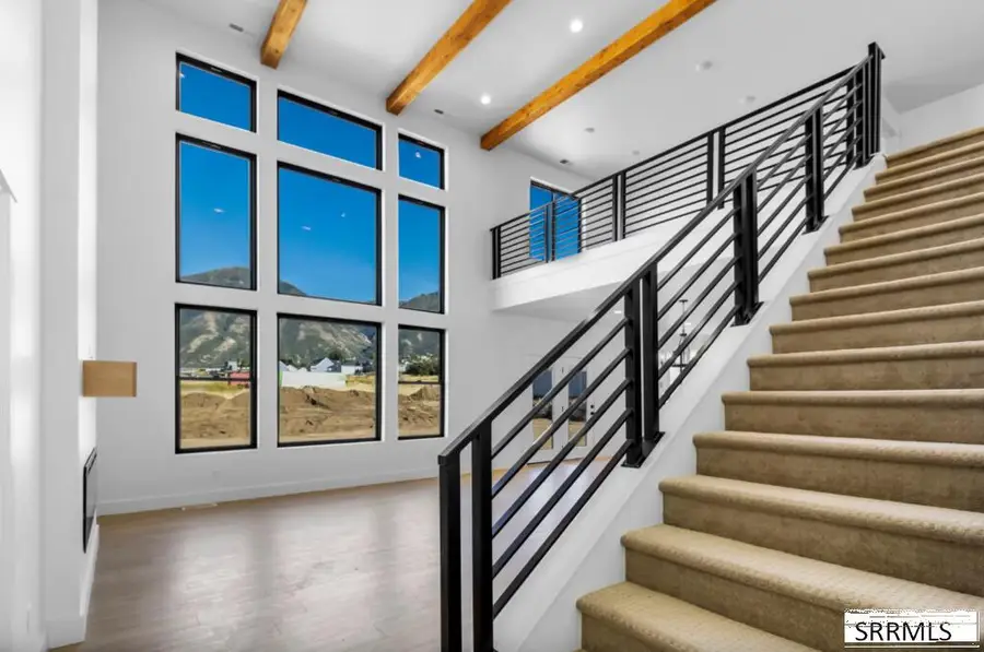 TBD Grassy Hill, Idaho Falls, ID 83401 - #3
