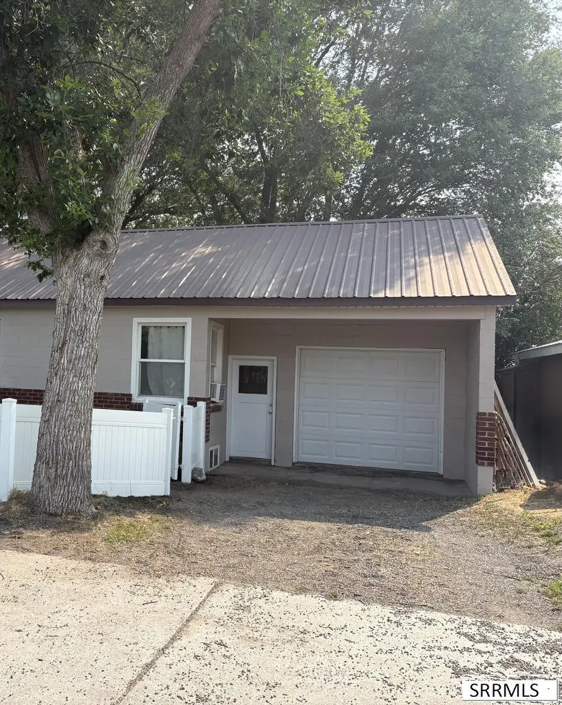 650 3rd E, Saint Anthony, ID 83445 - #3