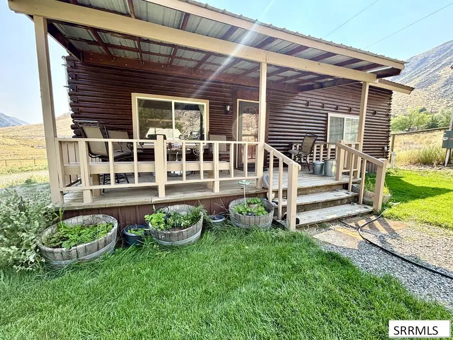 113 Willowtree Drive, Salmon, ID 83467 - #2