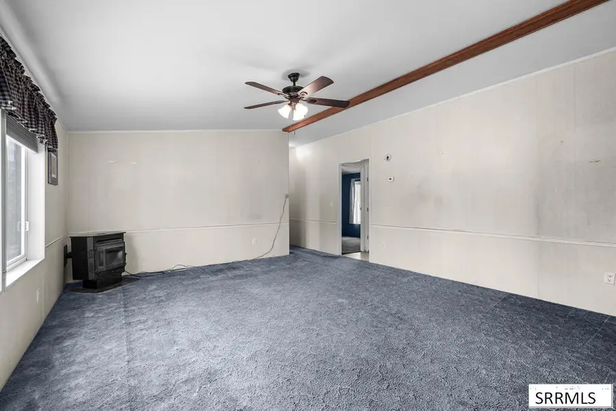 1184 1340 E, Shelley, ID 83274 - #2