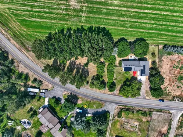 4821 150 N, RIGBY, ID 83442