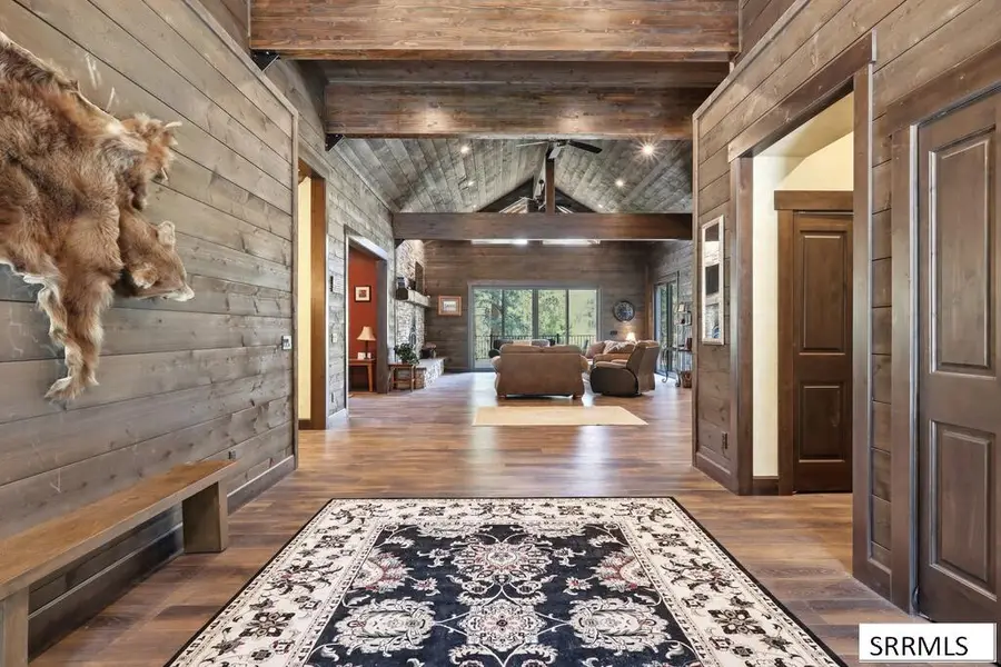 7 Delaney Lane, North Fork, ID 83466 - #2