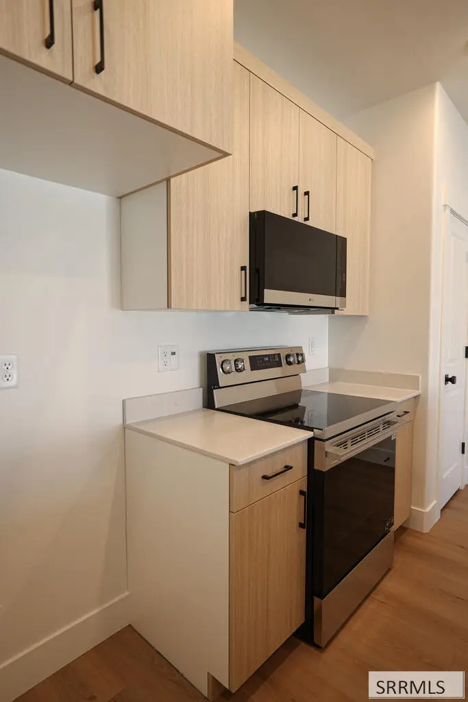 1123 Lilah Street #1, Rigby, ID 83442 - #3