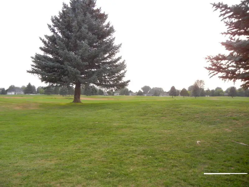 5525 Eaglewood Drive, Idaho Falls, ID 83401 - #3