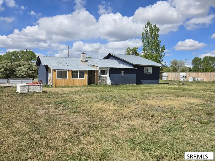4028 E 600 N, Rigby, ID 83442 - #2