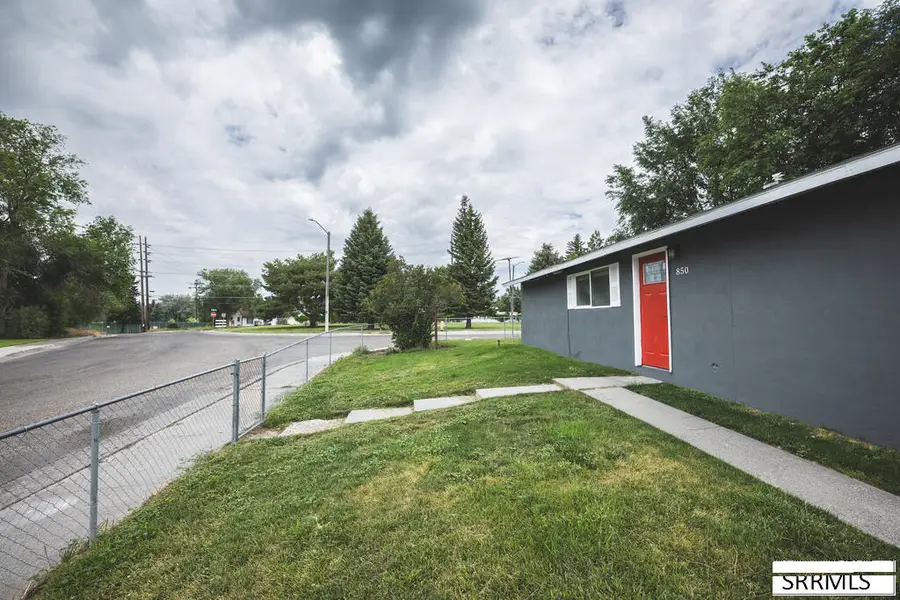 850 Royal Avenue, Idaho Falls, ID 83401 - #3