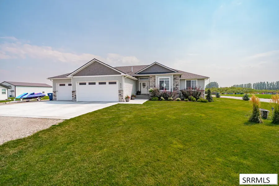 573 40 S, Blackfoot, ID 83221 - #2