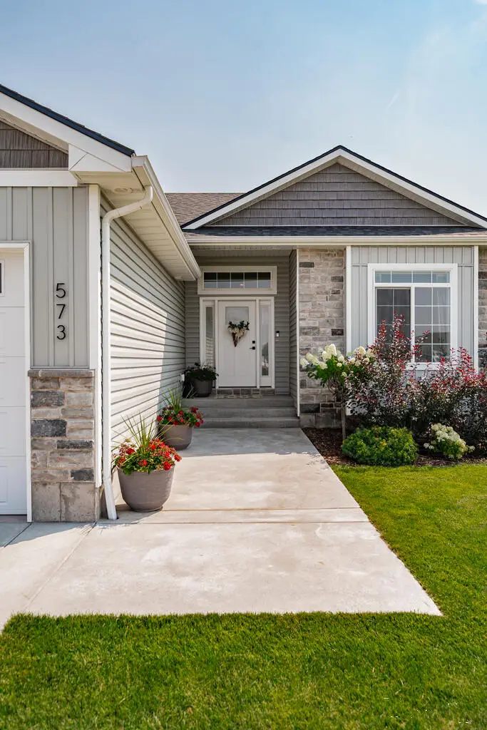 573 40 S, Blackfoot, ID 83221 - #3