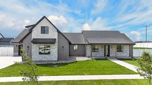 14963 Westfield Ave, POCATELLO, ID 83202