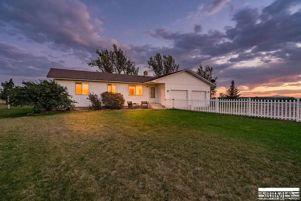6266 81st S, Idaho Falls, ID 83402 - #1