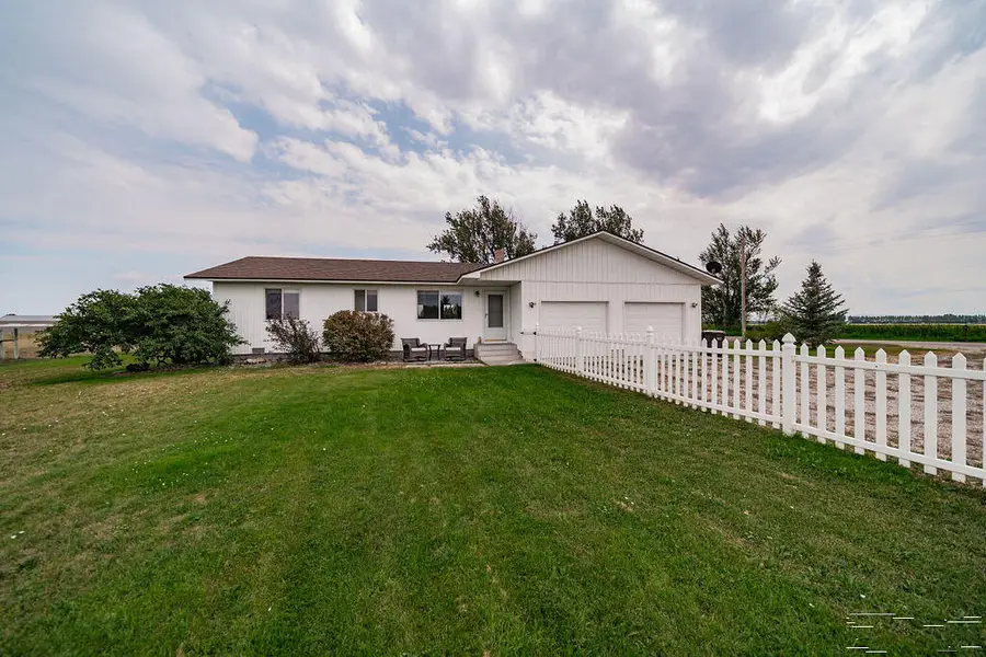 6266 81st S, Idaho Falls, ID 83402 - #2