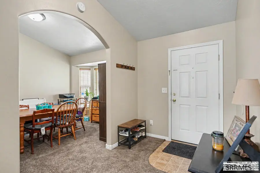 619 Holladay Circle, Ammon, ID 83406 - #3
