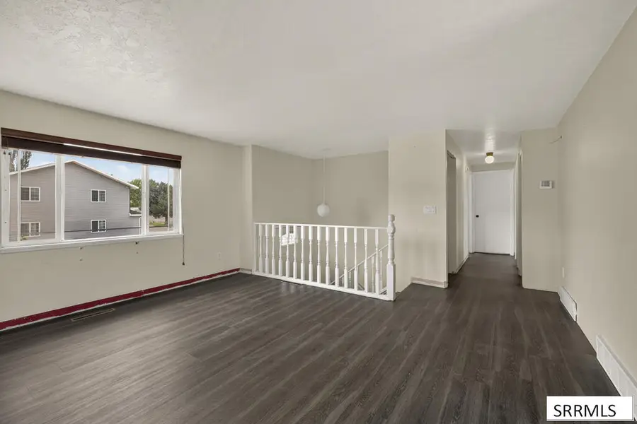 1378 Saratoga Street, Pocatello, ID 83201 - #3