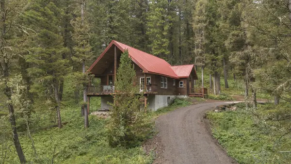 4149 Sugar Pine Drive, ISLAND PARK, ID 83429