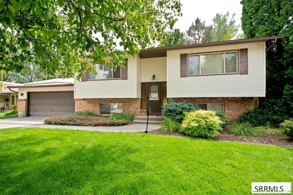 2323 Westcliff Drive, Idaho Falls, ID 83402 - #1