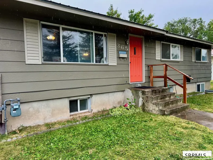 365 1 S, Rigby, ID 83442 - #2