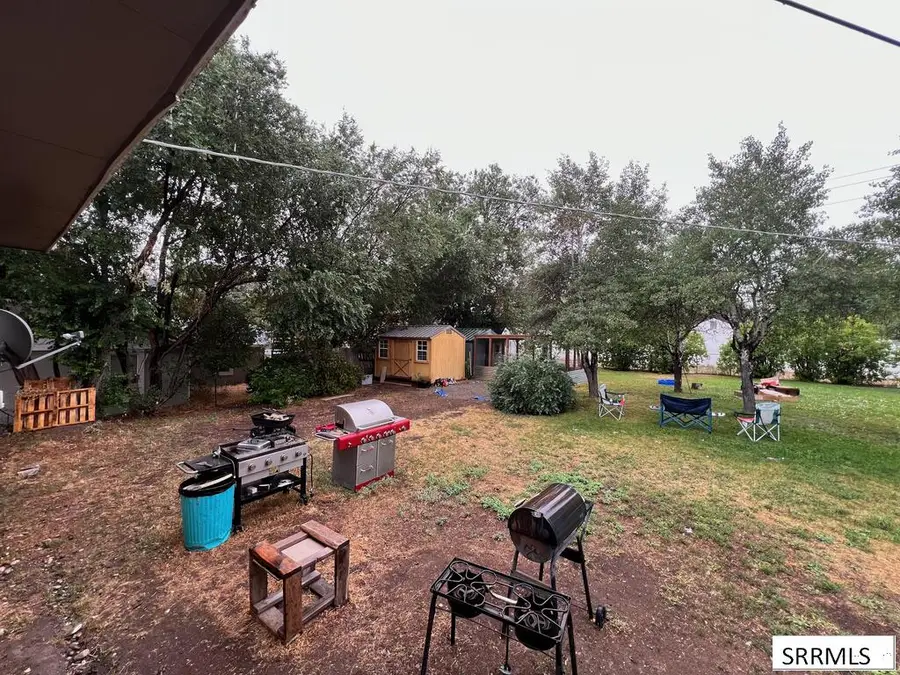 365 1 S, Rigby, ID 83442 - #3