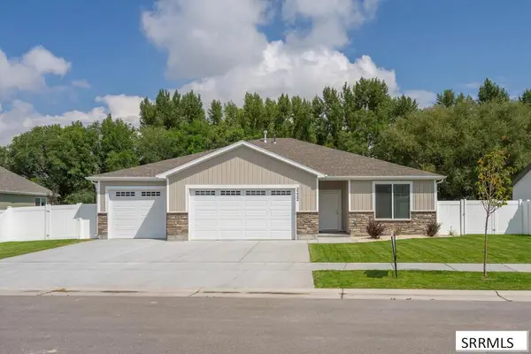2222 550 S, REXBURG, ID 83440