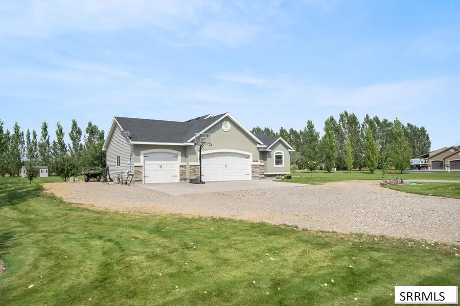 4041 235 N, Rigby, ID 83442 - #2