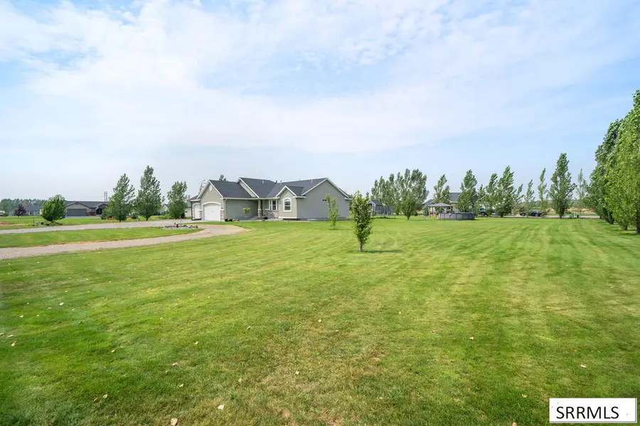 4041 235 N, Rigby, ID 83442 - #3