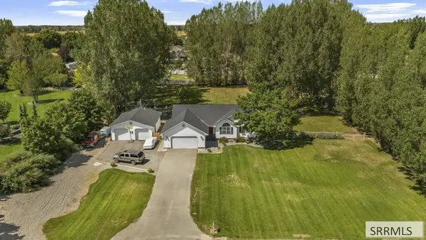 235 4135 E, RIGBY, ID 83442