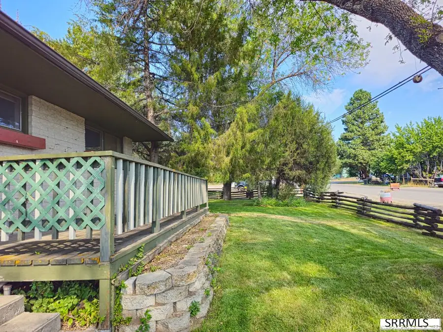 506 Courthouse Drive, Salmon, ID 83467 - #3