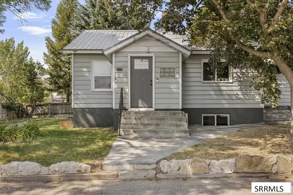 1270 Elmore, IDAHO FALLS, ID 83402