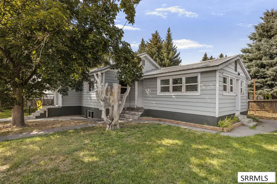 1270 Elmore, Idaho Falls, ID 83402 - #3