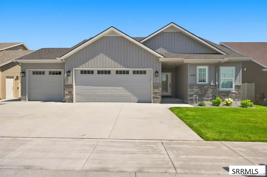 4789 Possibility Lane, Idaho Falls, ID 83404 - #2