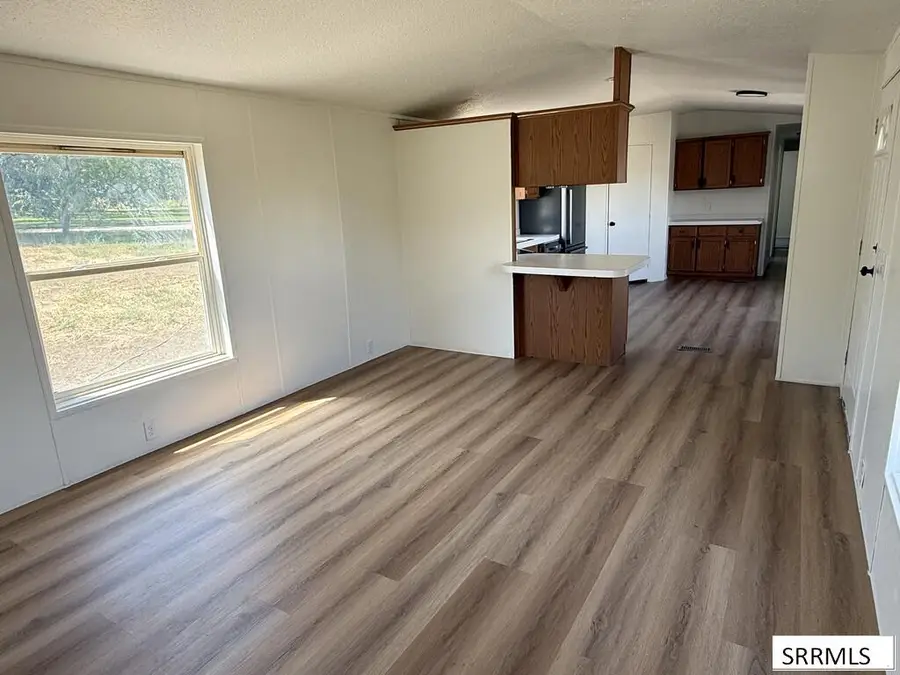 1140 1350 E, Shelley, ID 83274 - #2