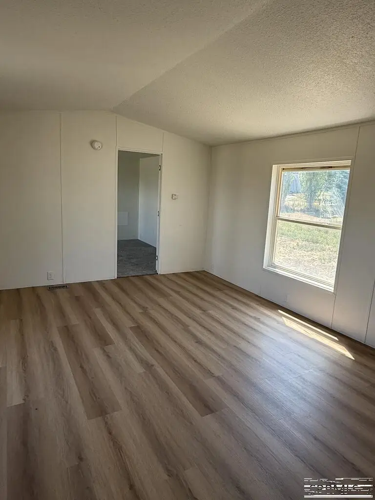 1140 1350 E, Shelley, ID 83274 - #3