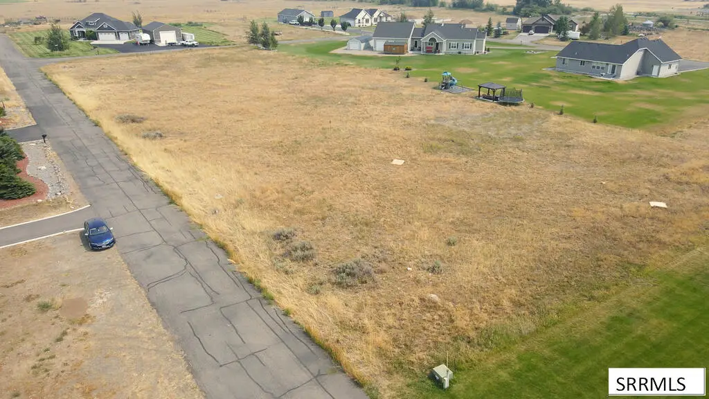 2912 Hackamore Drive, Saint Anthony, ID 83445 - #1