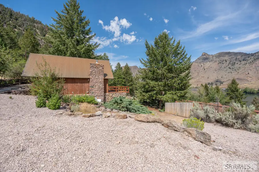 5 Indian Point Drive, Salmon, ID 83467 - #3